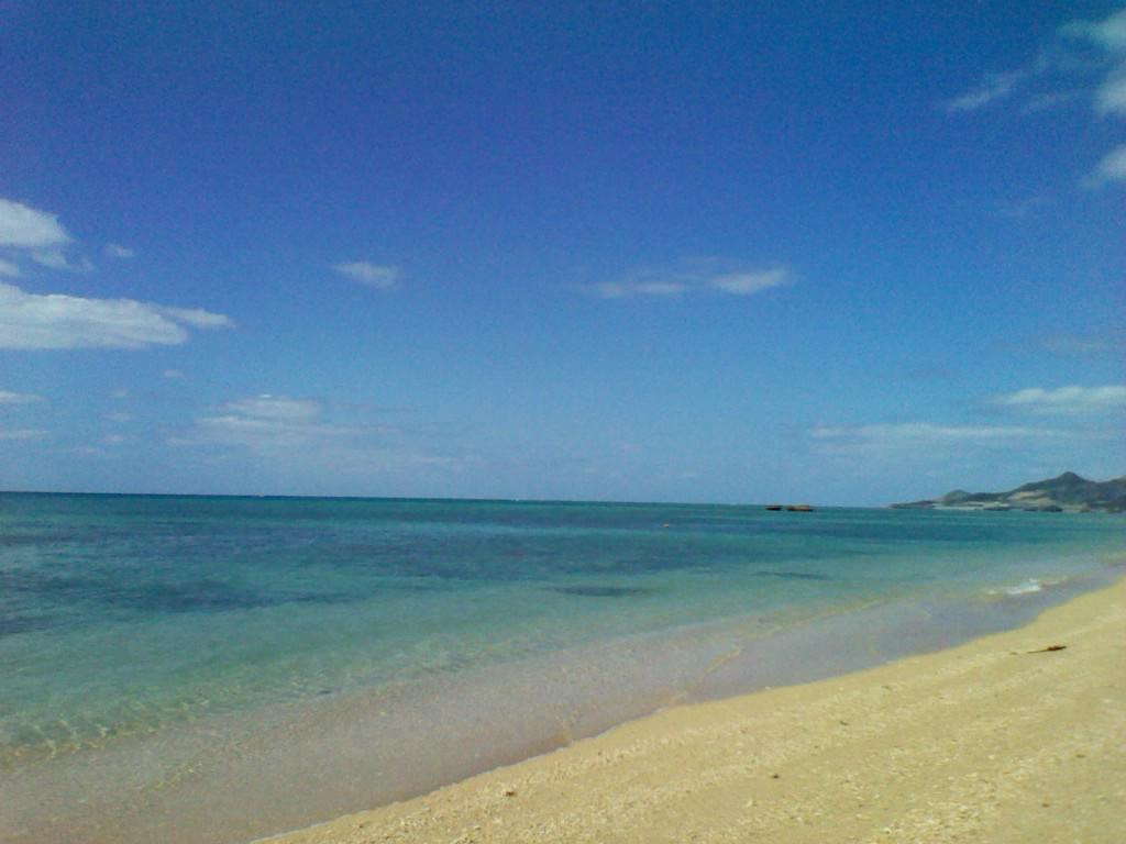 Okinawa Hostel Yanbaru Fukuro Nago Extérieur photo